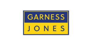 Garness Jones | Estate Agents