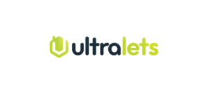 Ultralets | Estate Agents