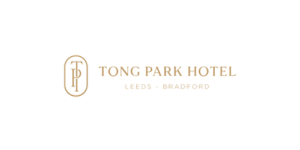 Tong Park Hotel | Hospitality Logo