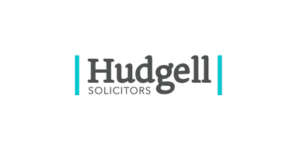Hudgell Solicitors Logo