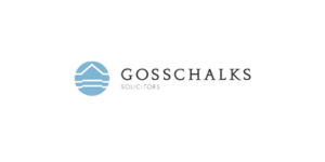 Gosschalks Logo