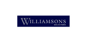 Williamsons Logo