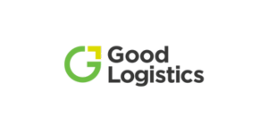 Good Logistics Logo