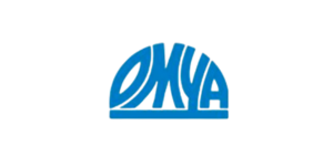 OMYA Logo