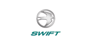 Swift Group Logo
