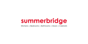 Summerbridge Logo