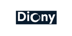 Diony Logo