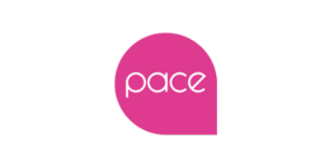 Pace Logo
