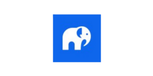 Herd Logo