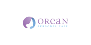 Orean Personal Care | IT Support for Warehouses