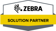 Zebra Solutions Partner | IT Support for Retail