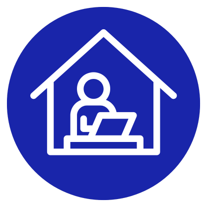 IT Support for Remove Companies | The One Point