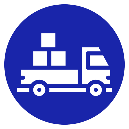 IT Support for Transportation | The One Point