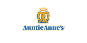 Auntie Annes | IT Support for Retail