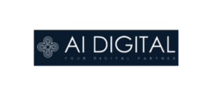 Ai Digital | IT Support for Remote Workers