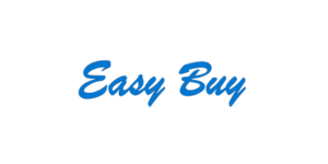 Easy Buy | IT Support for Retail