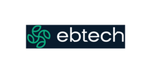 Ebtech | IT Support for Renewables