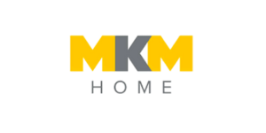 MKM Home | IT Support for Retail