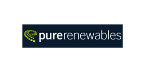 Pure Renewables | IT Support for Renewables