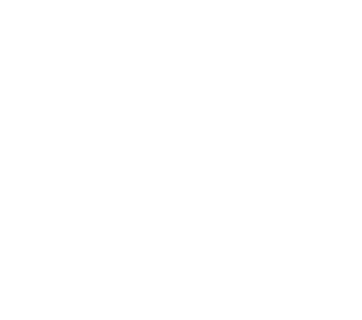 N3i