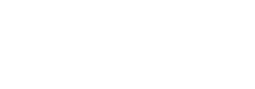 Think 360 | The One Point Partner