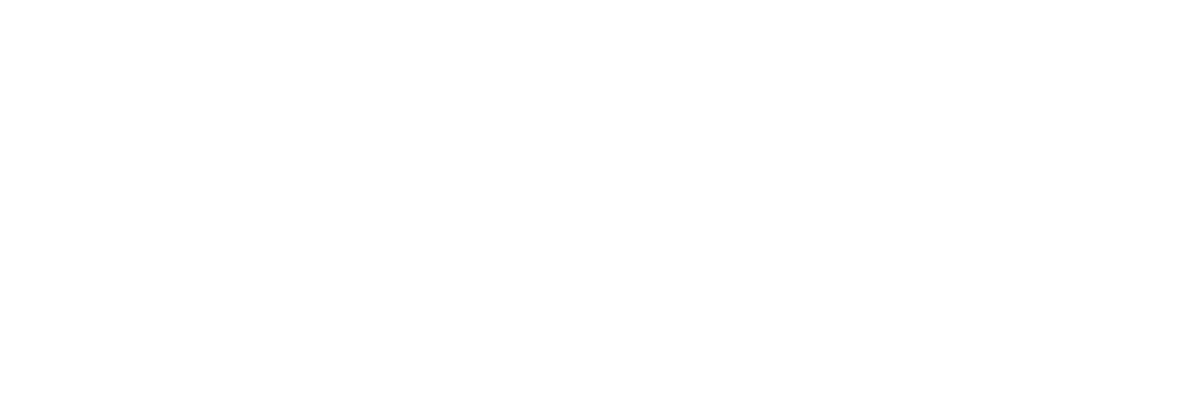 Think 360