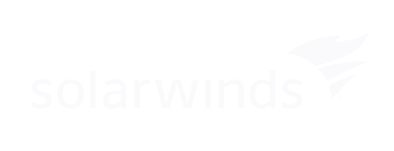 Solarwinds
