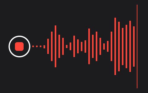 Call Recording | The One Point
