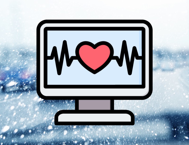 Disaster recovery for businesses