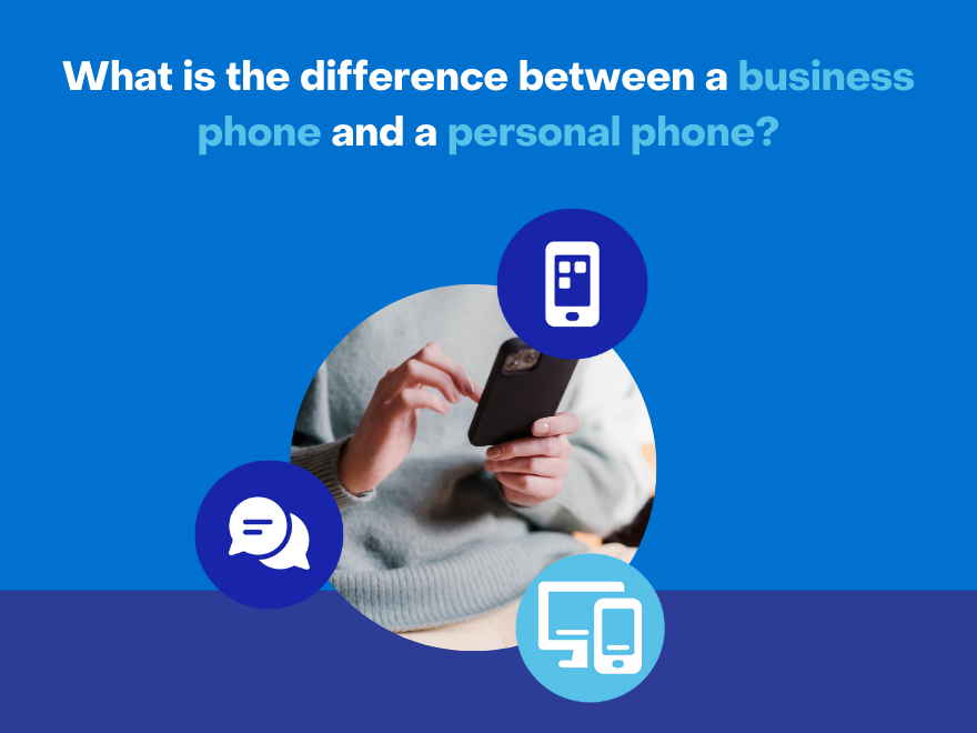 Mobile Phone