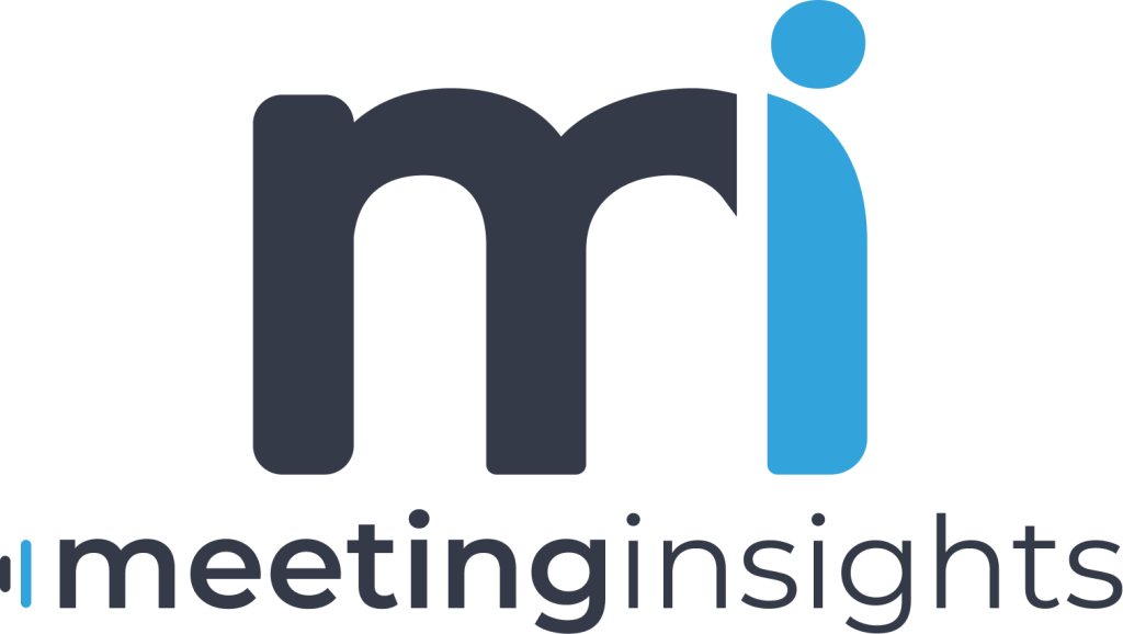 Meeting_Inisghts | Ai Solutions The One Point