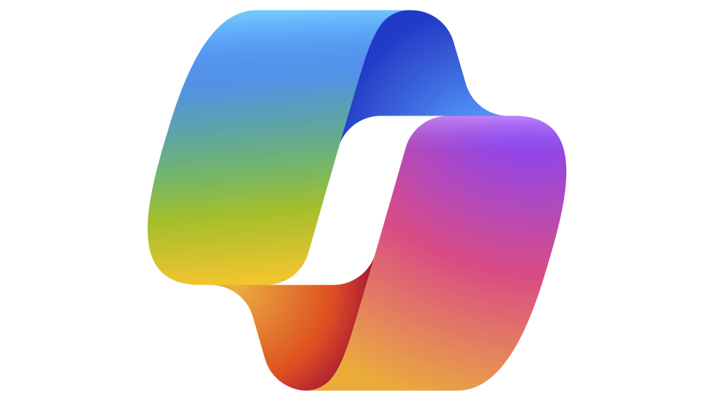 Microsoft-Copilot-Logo | The One Point