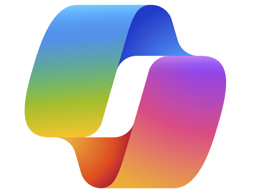 Microsoft-Copilot-Logo | The One Point