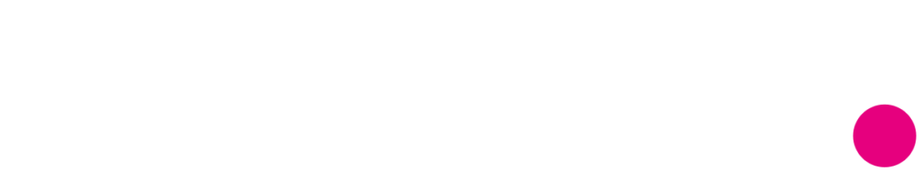 Giacom Broadband Supplier | The One Point
