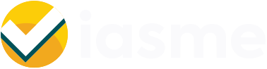 iasme-logo