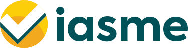 iasme-logo