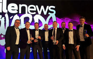 mobile-awards-best-b2b