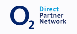 O2 Direct Partner