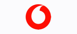 Vodafone