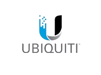 UBIQUITI