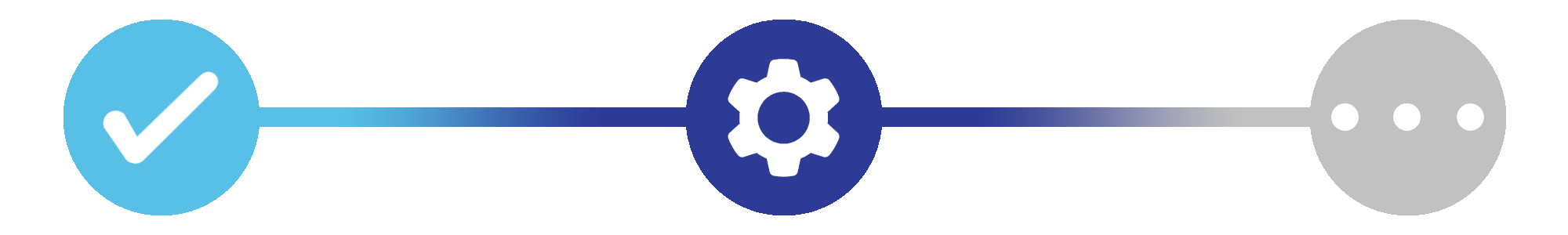 Feedback Gif | The One Point