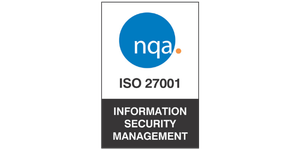 ISO 27001