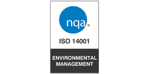 ISO 14001