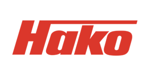 Hako Logo