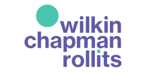 Wilkin Chapman Rollits | The One Point