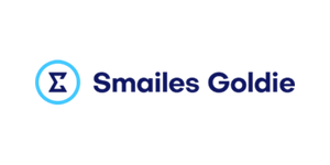 Smailes Goldie | The One Point