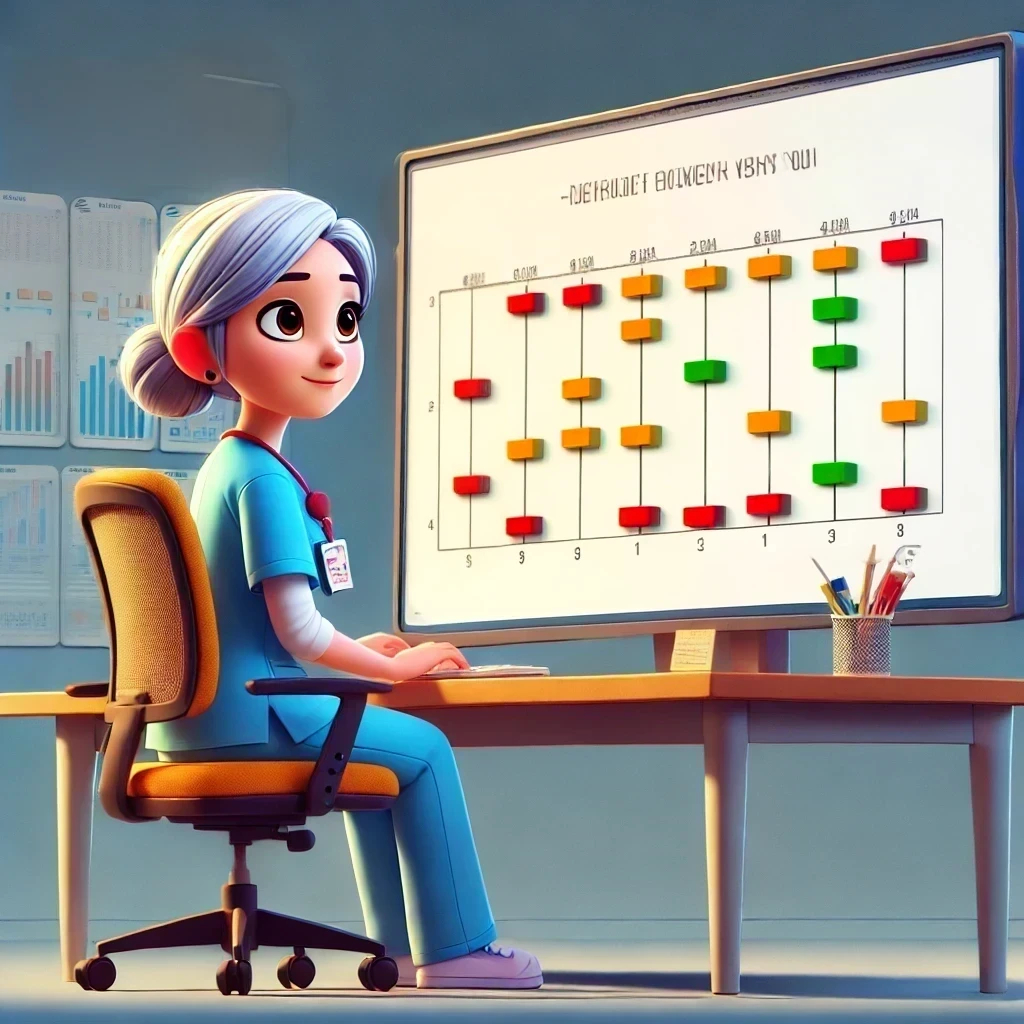 AI Homecare | The One Point