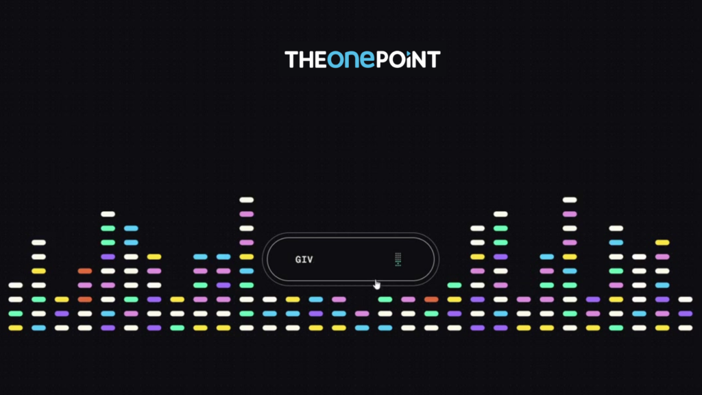 UNO AI Calling Agent