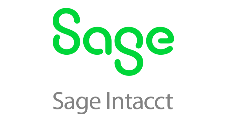 Sage Intacct | Finance Software for businesses