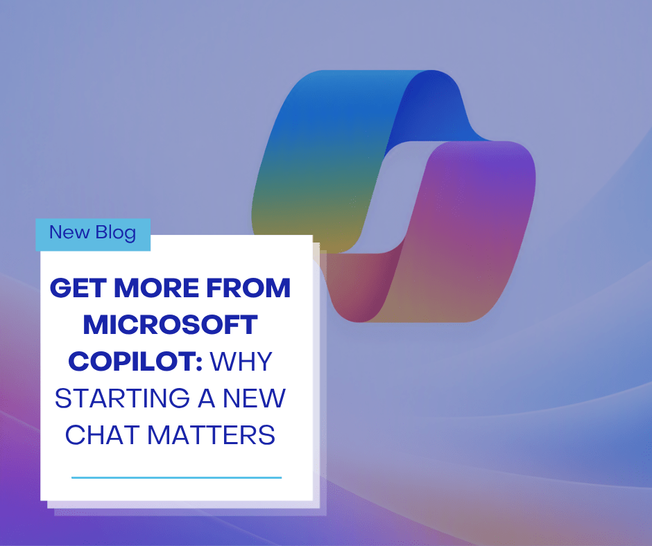Microsoft Copilot Blog | TOP AI Tips